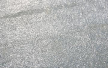 Yerbeston laminate fibreglass or shingles?