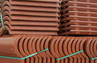 free Yerbeston clay roofing quotes