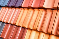 find rated Yerbeston clay roofing companies